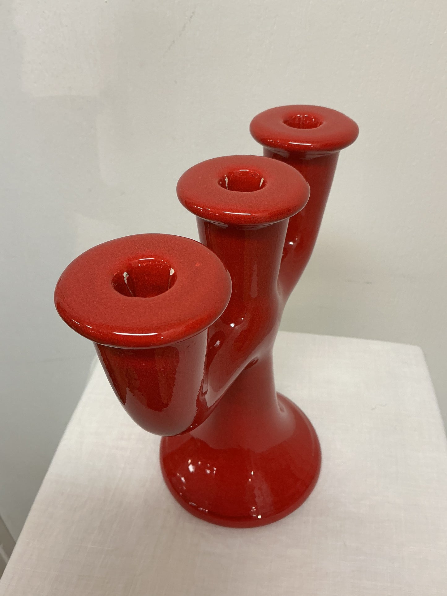 Guldkroken HJO Candelabra