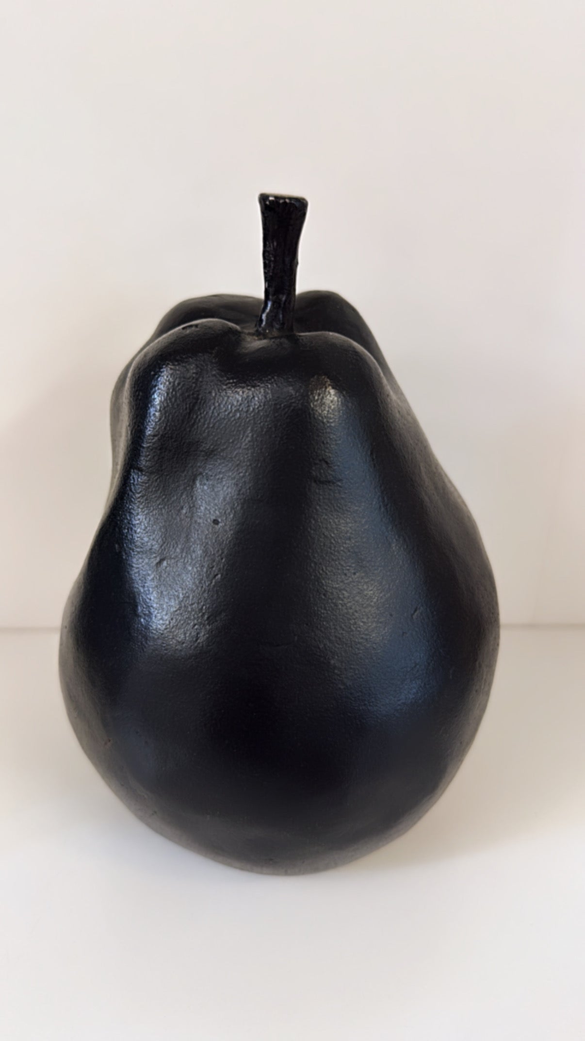 Decor Pear