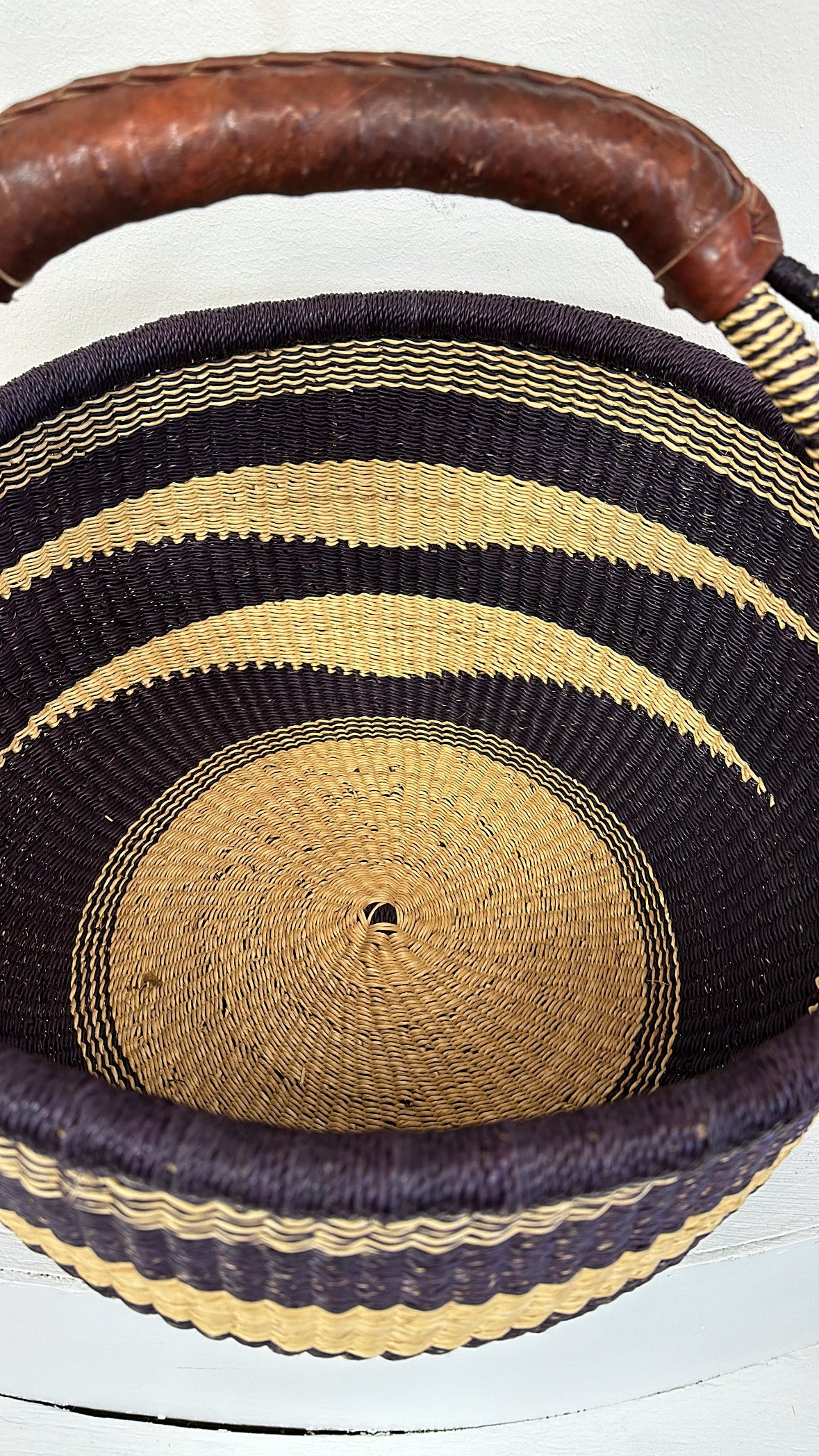 Ada Bolga Basket