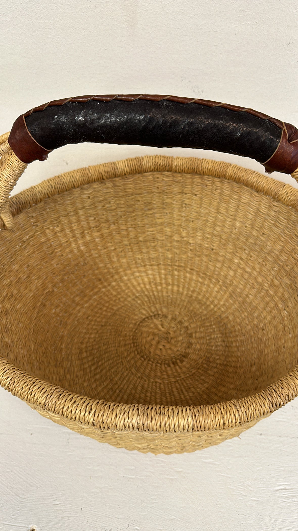 Ada Bolga Basket