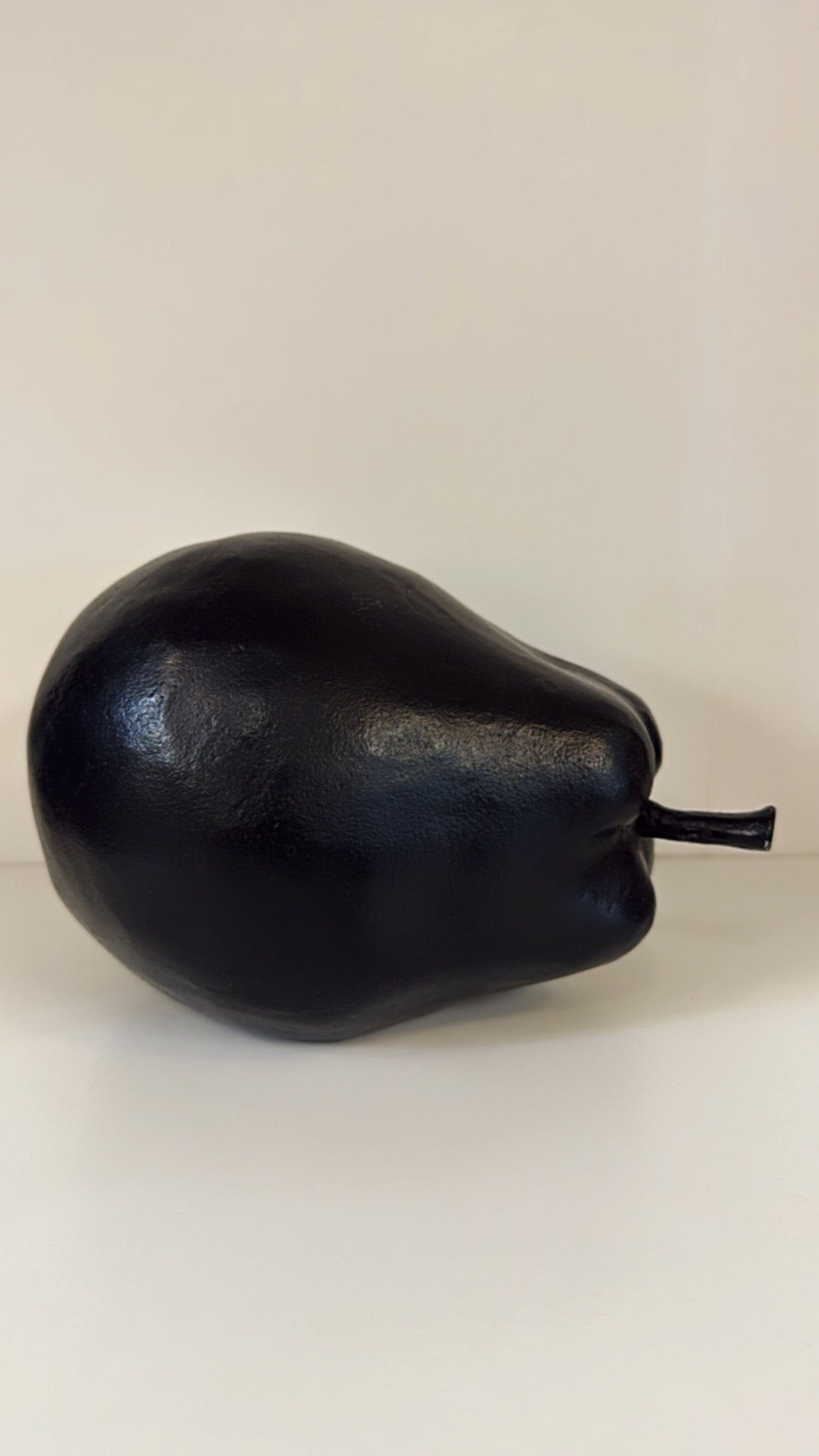 Decor Pear