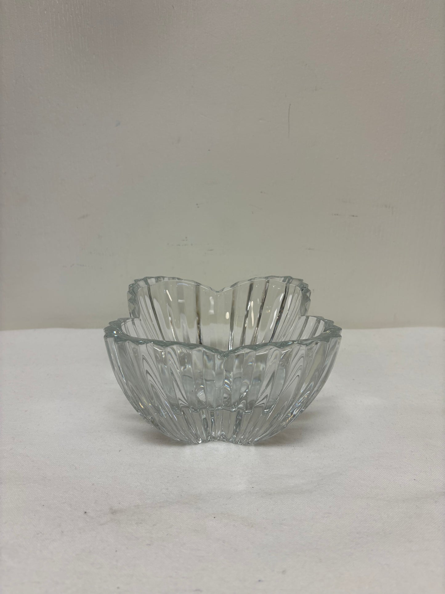 Mikasa Bowl