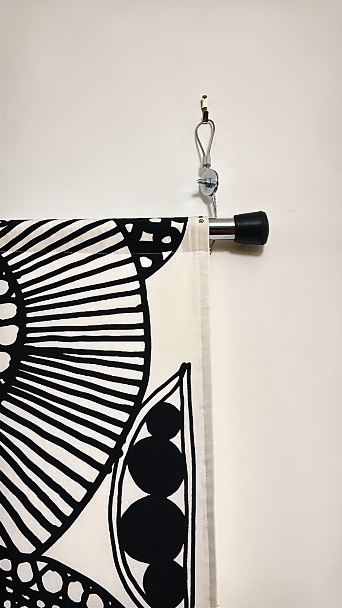 Marimekko Tapestry