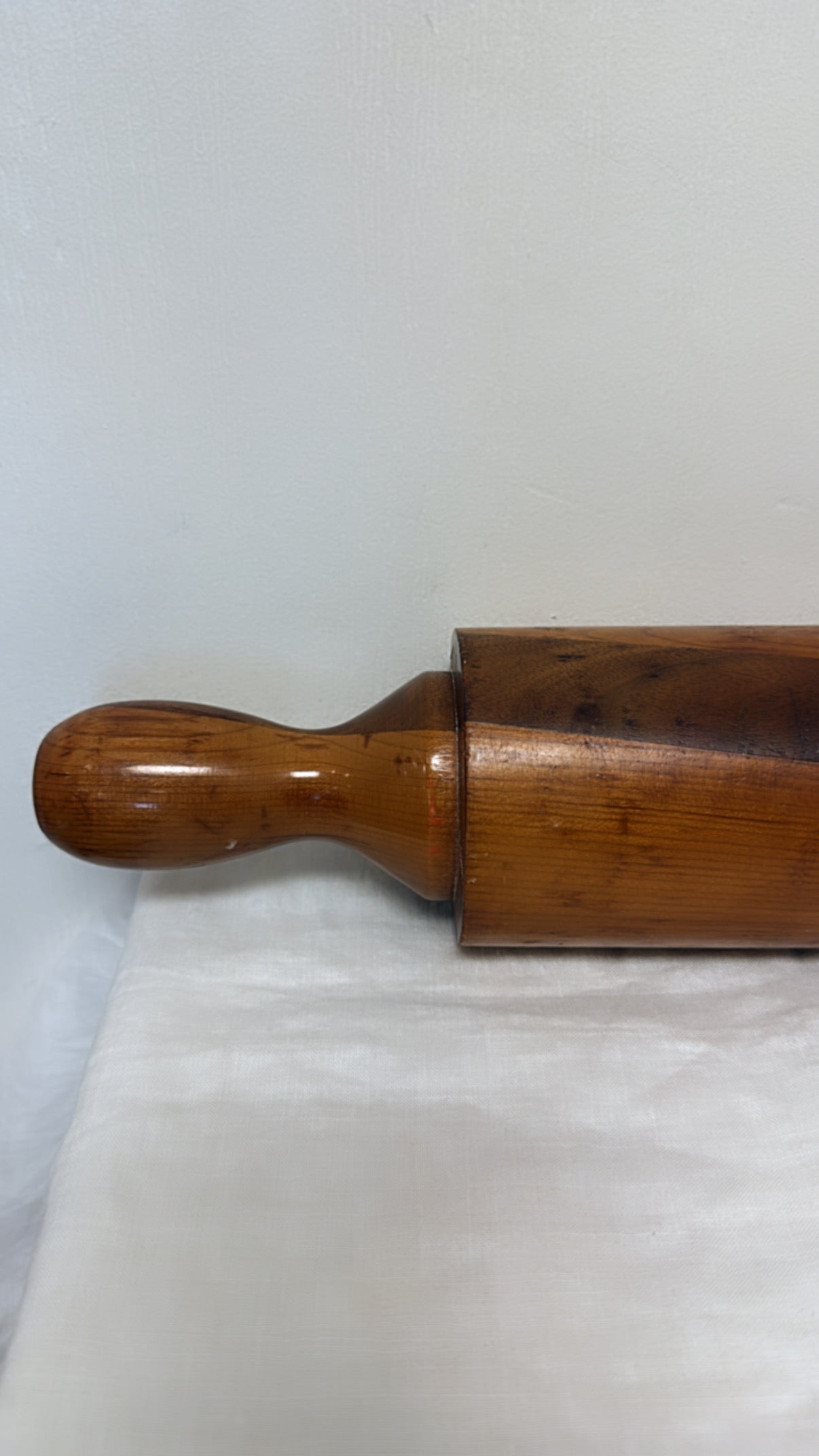 Large Rolling Pin