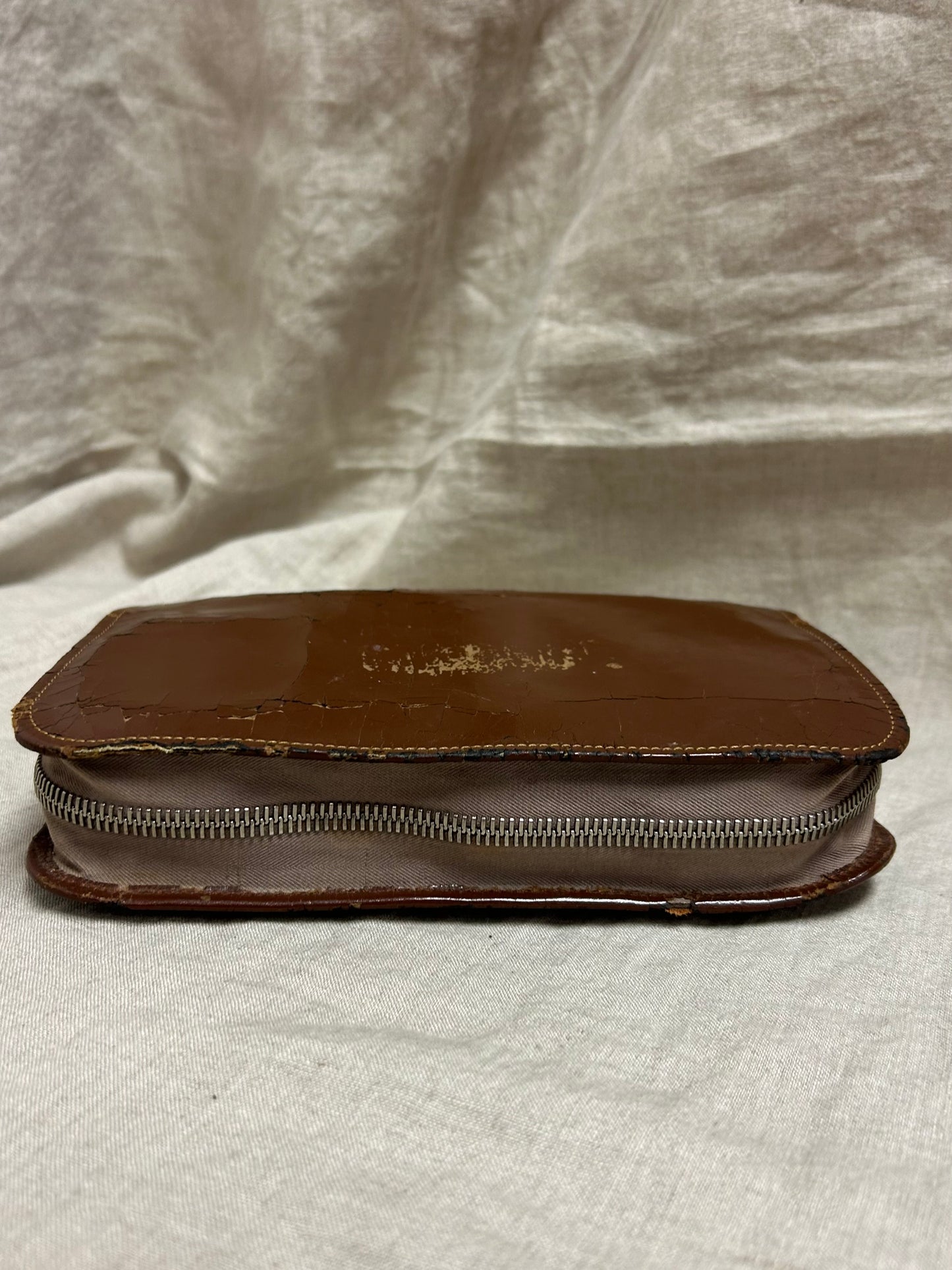 Men’s Vanity Kit