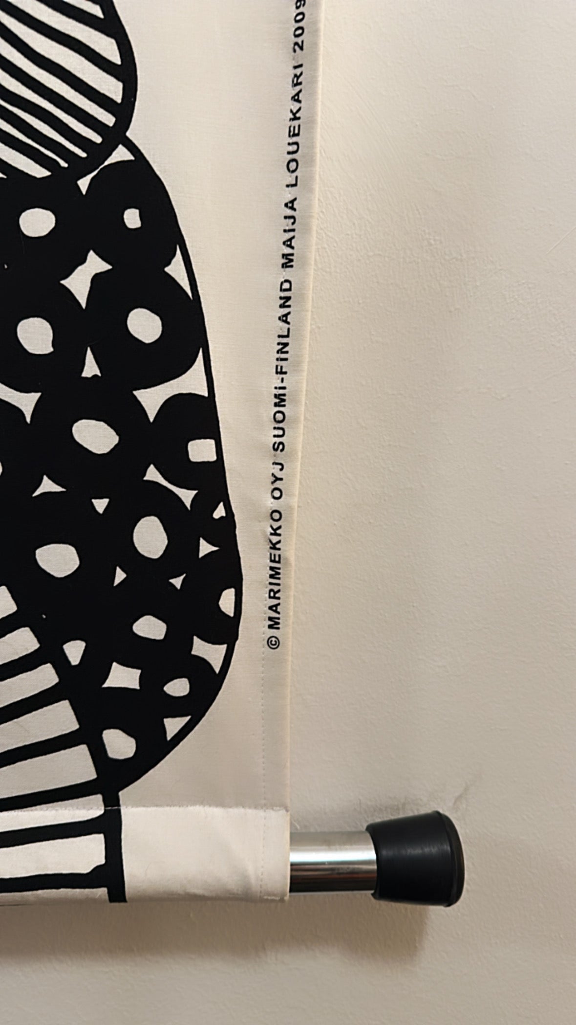 Marimekko Tapestry