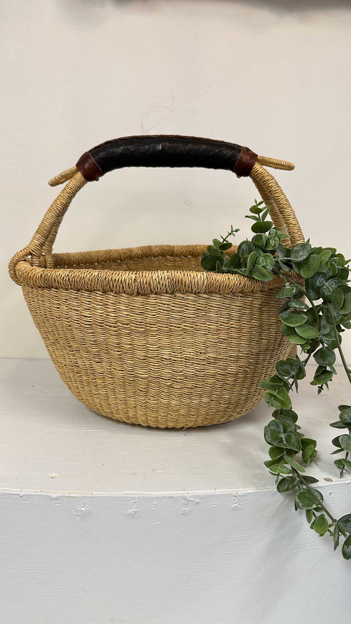 Ada Bolga Basket