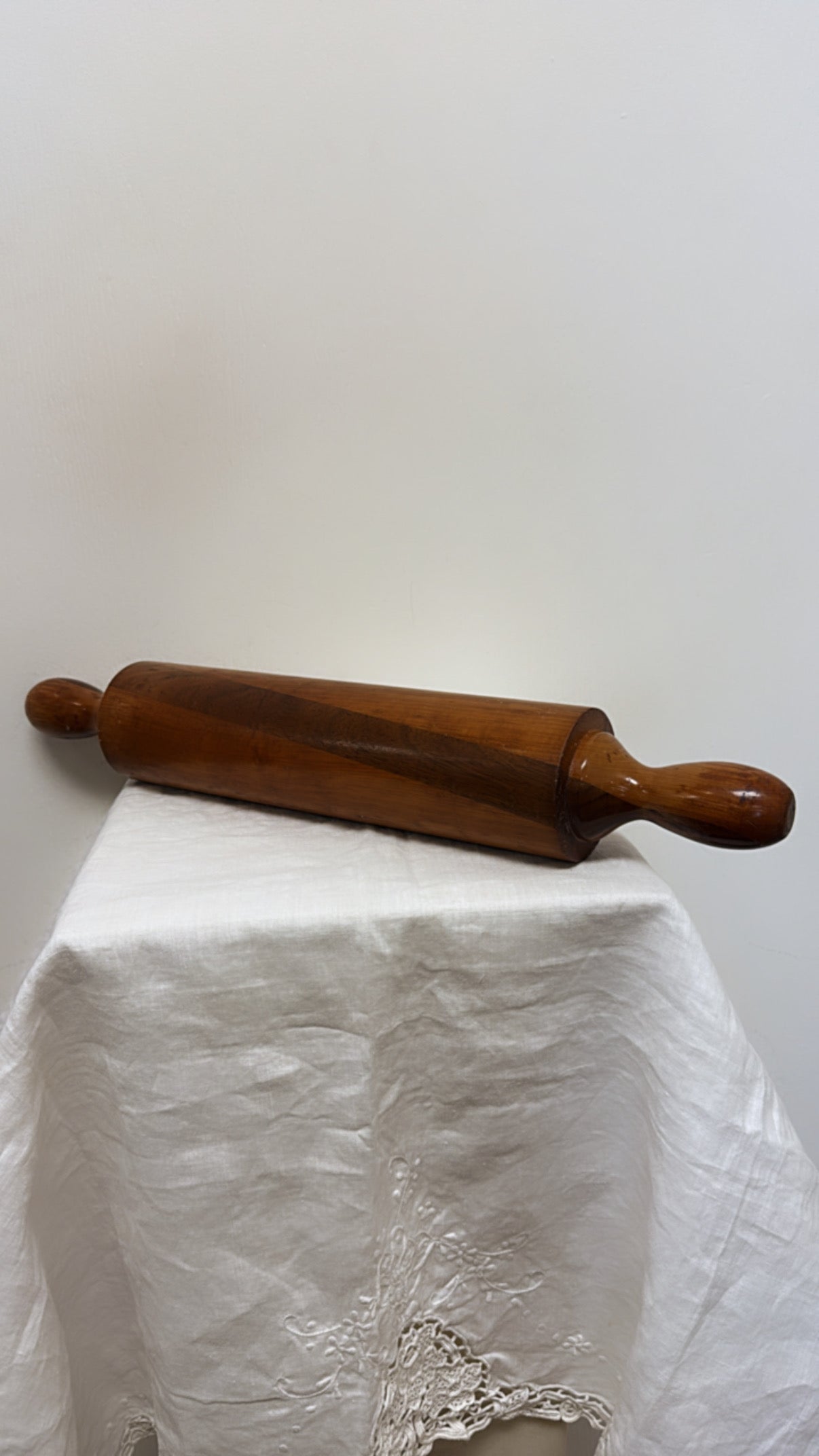 Large Rolling Pin