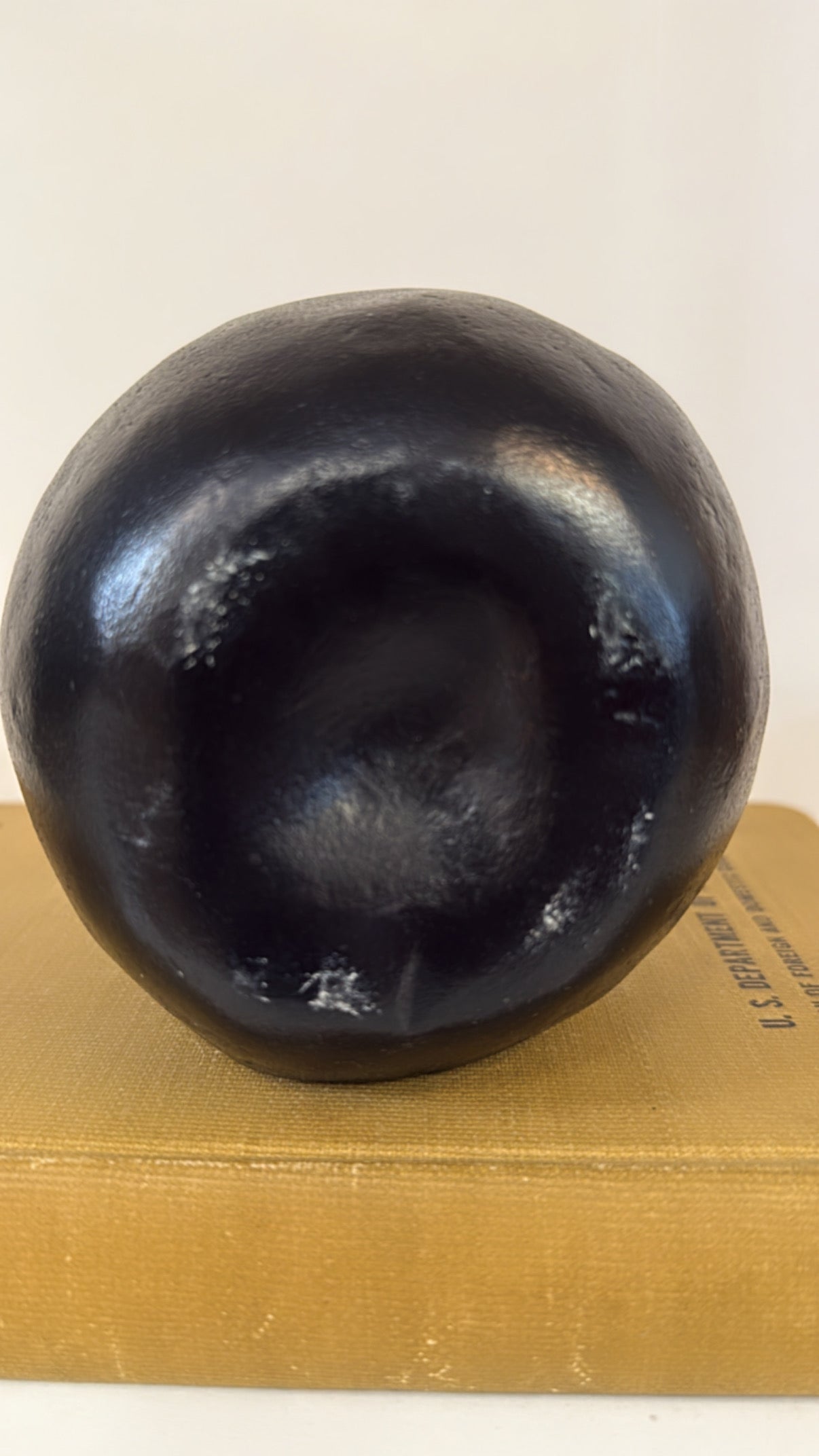 Decor Pear