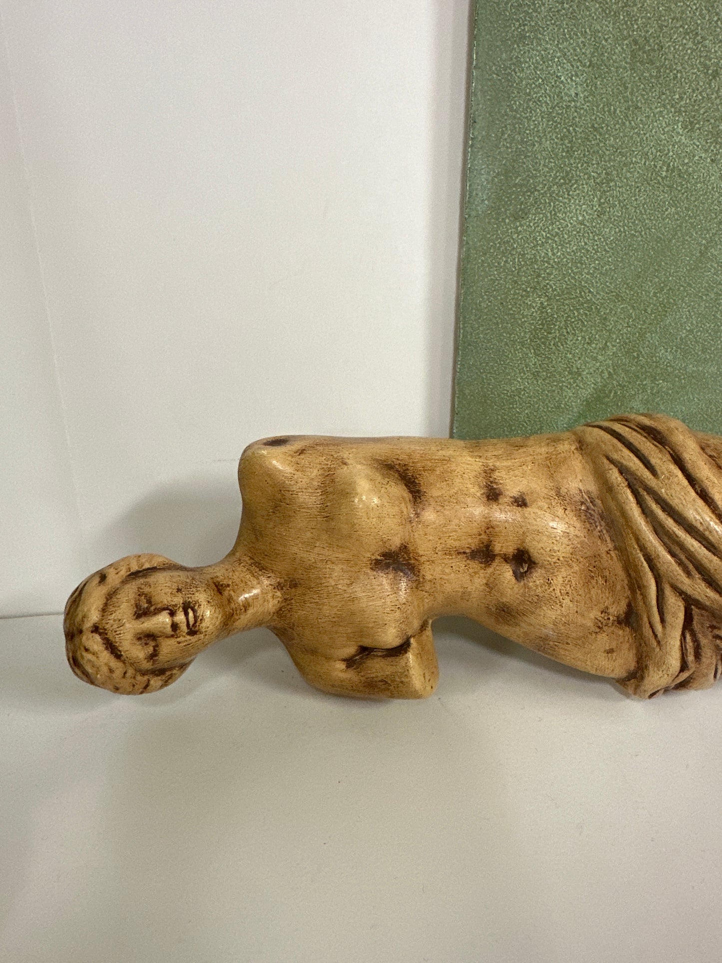 Venus De Milo Statue