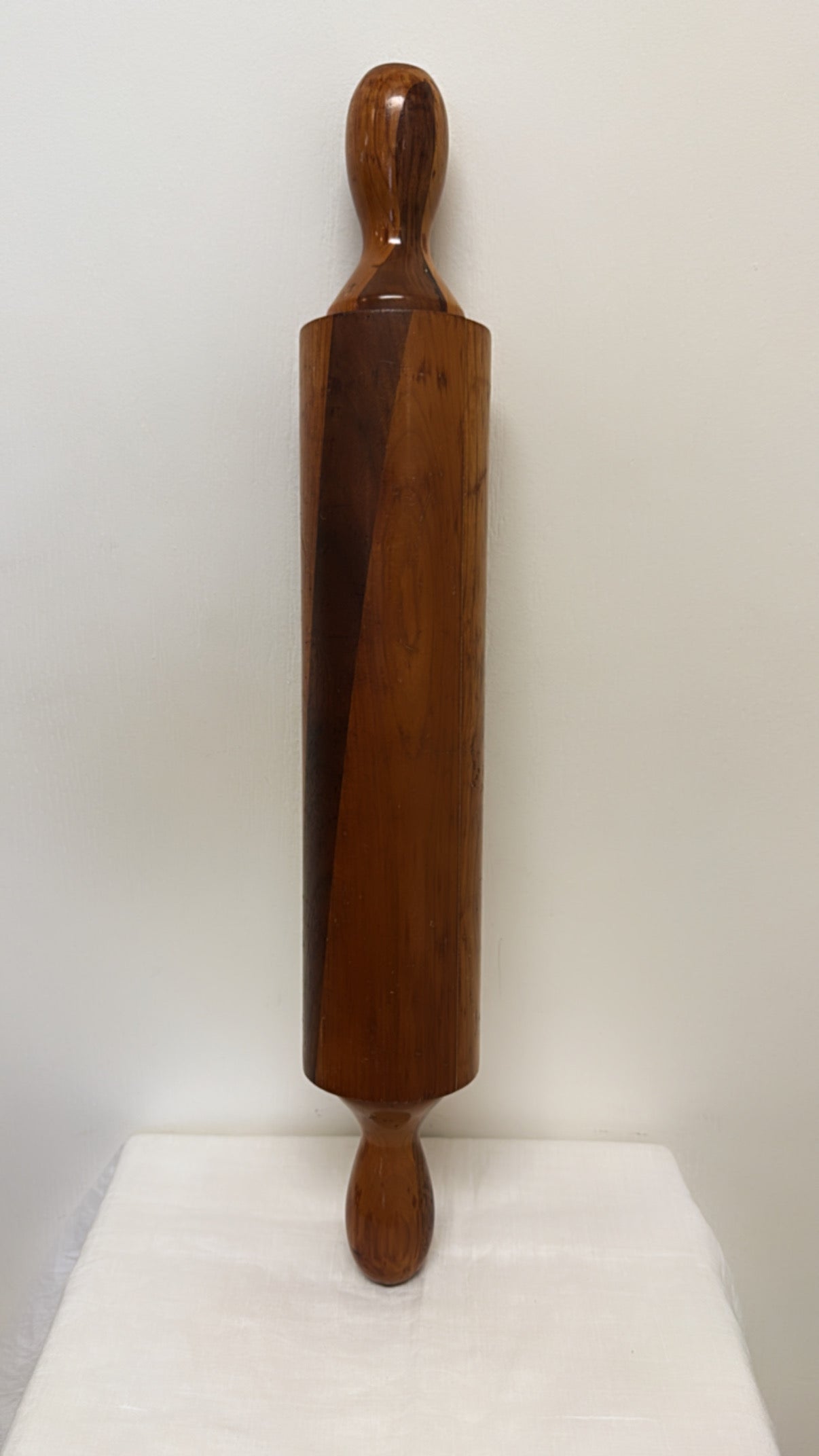 Large Rolling Pin