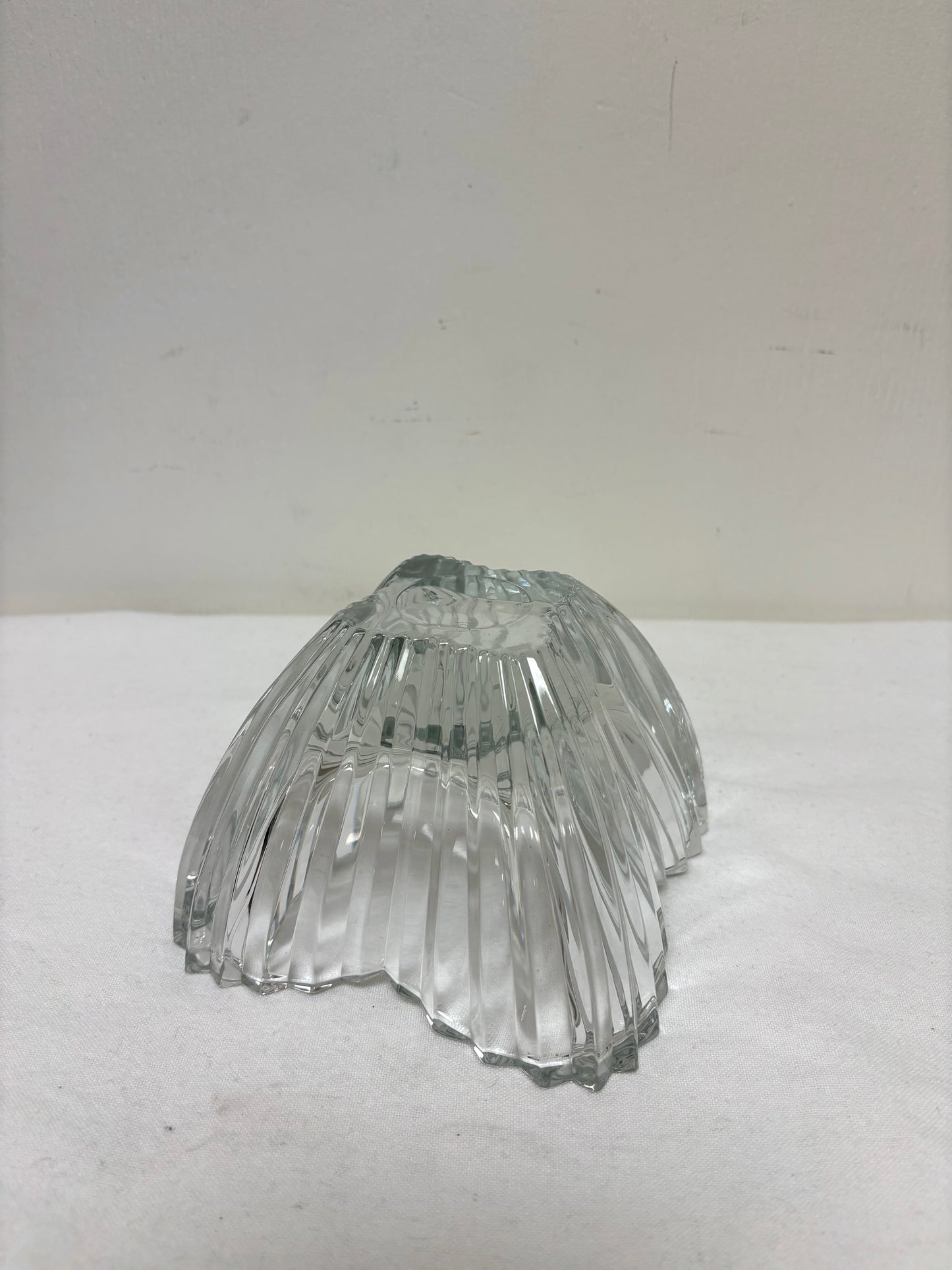 Mikasa Bowl