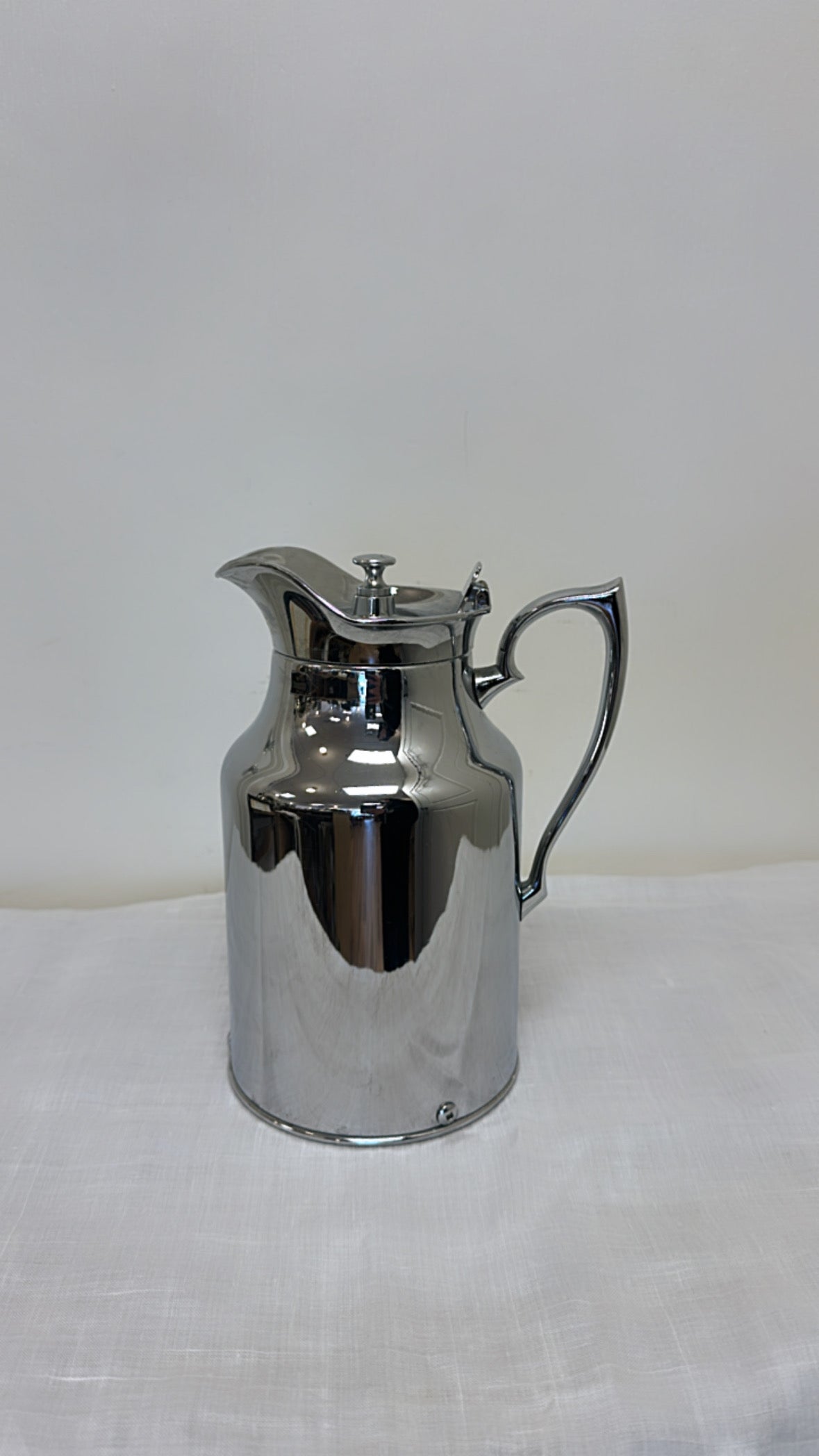 Thermos