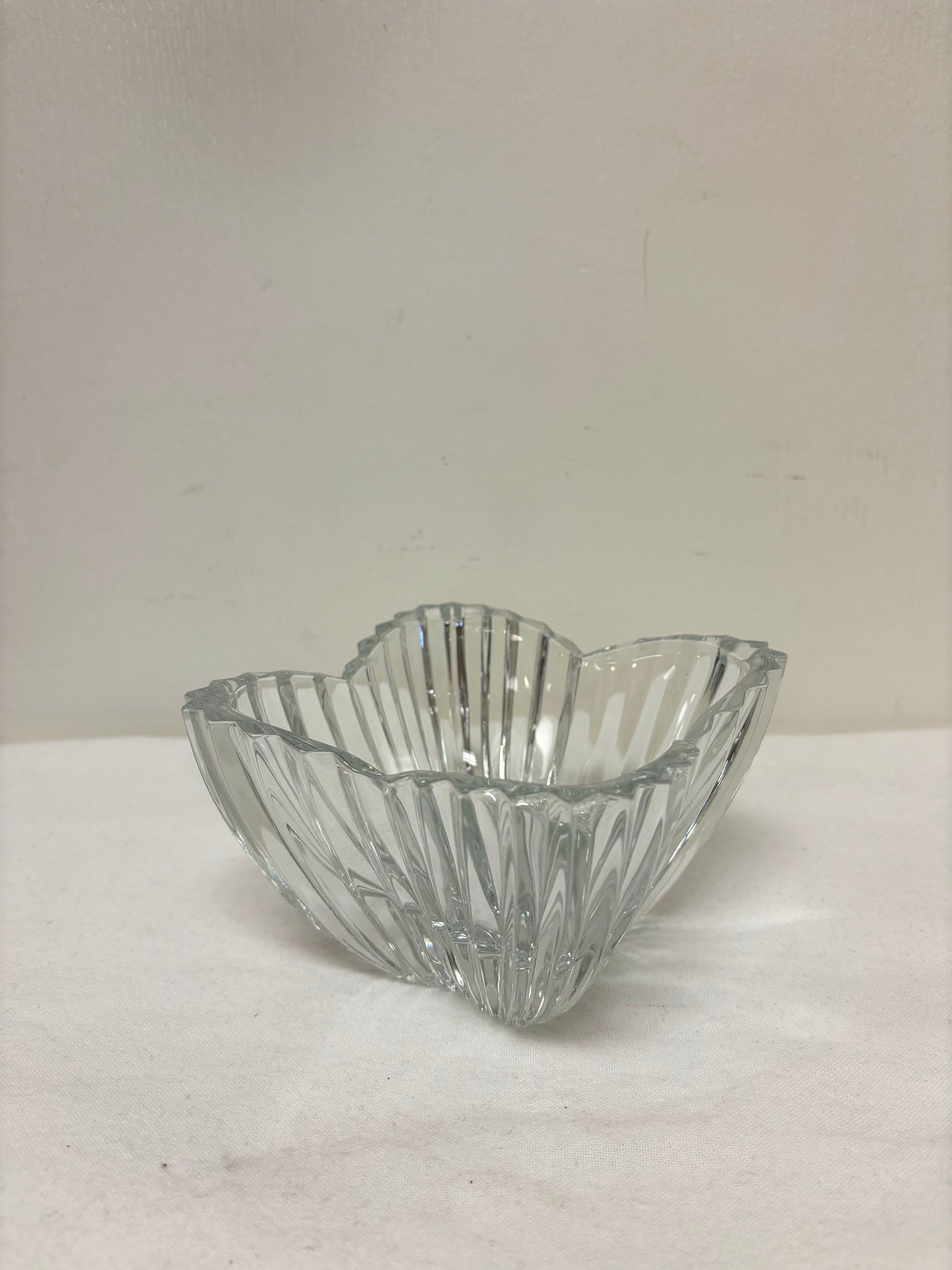 Mikasa Bowl