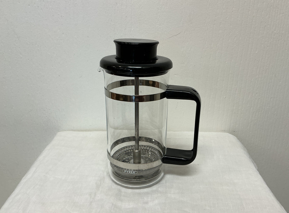 French Press Coffee Maker
