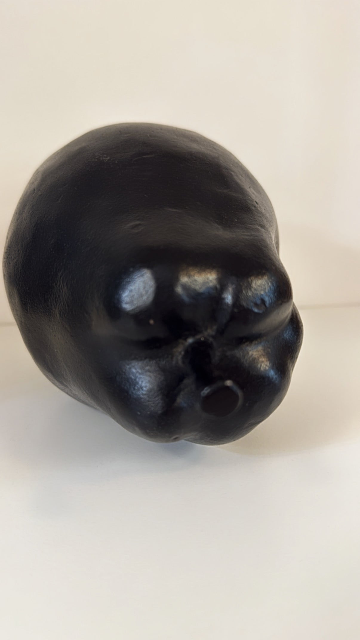 Decor Pear