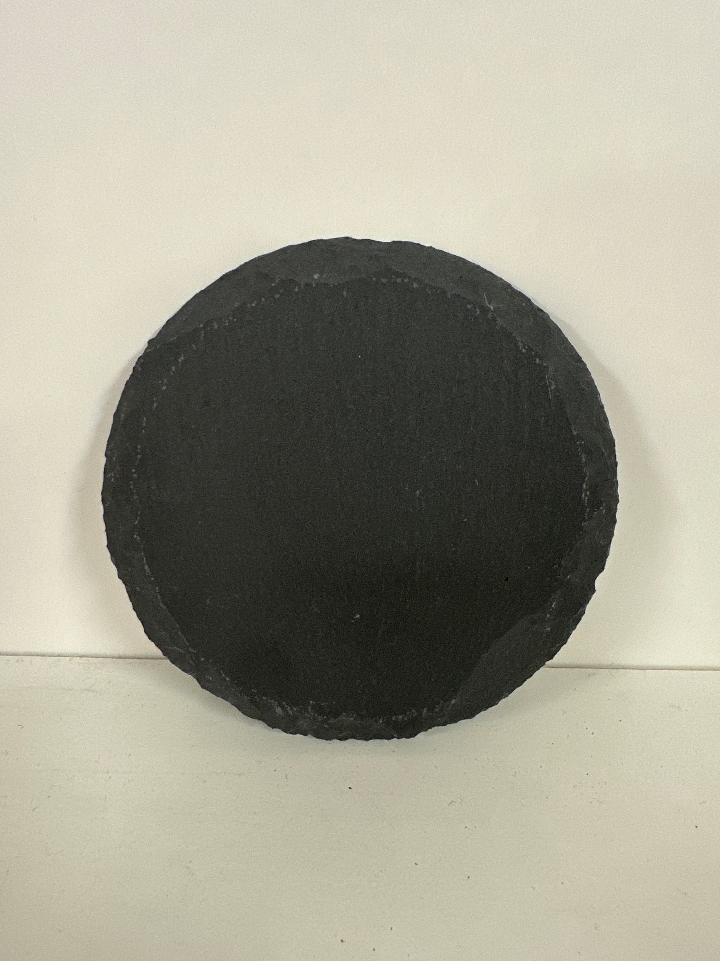 Slate Coasters w/Stand