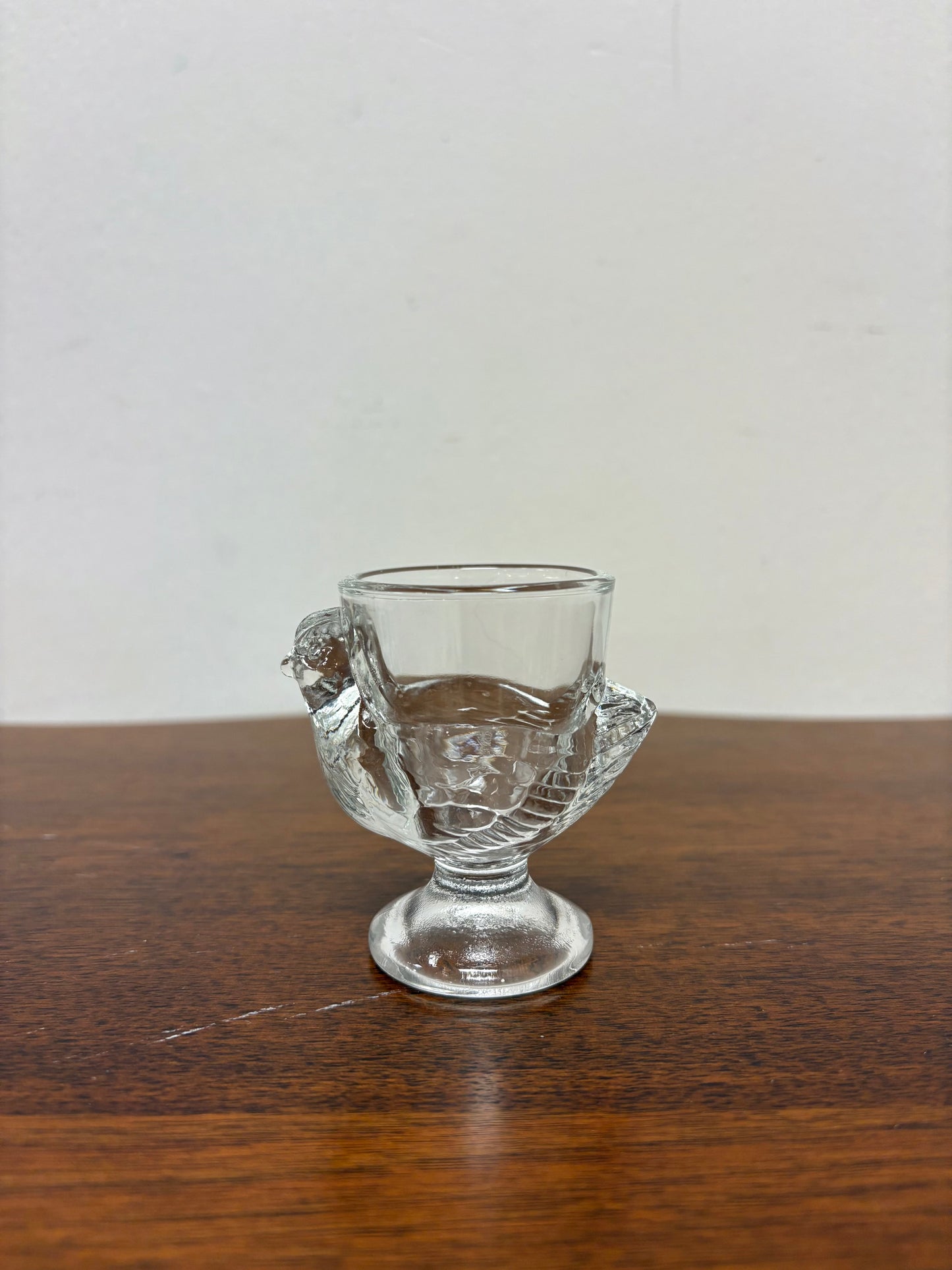 Chic Egg Holders