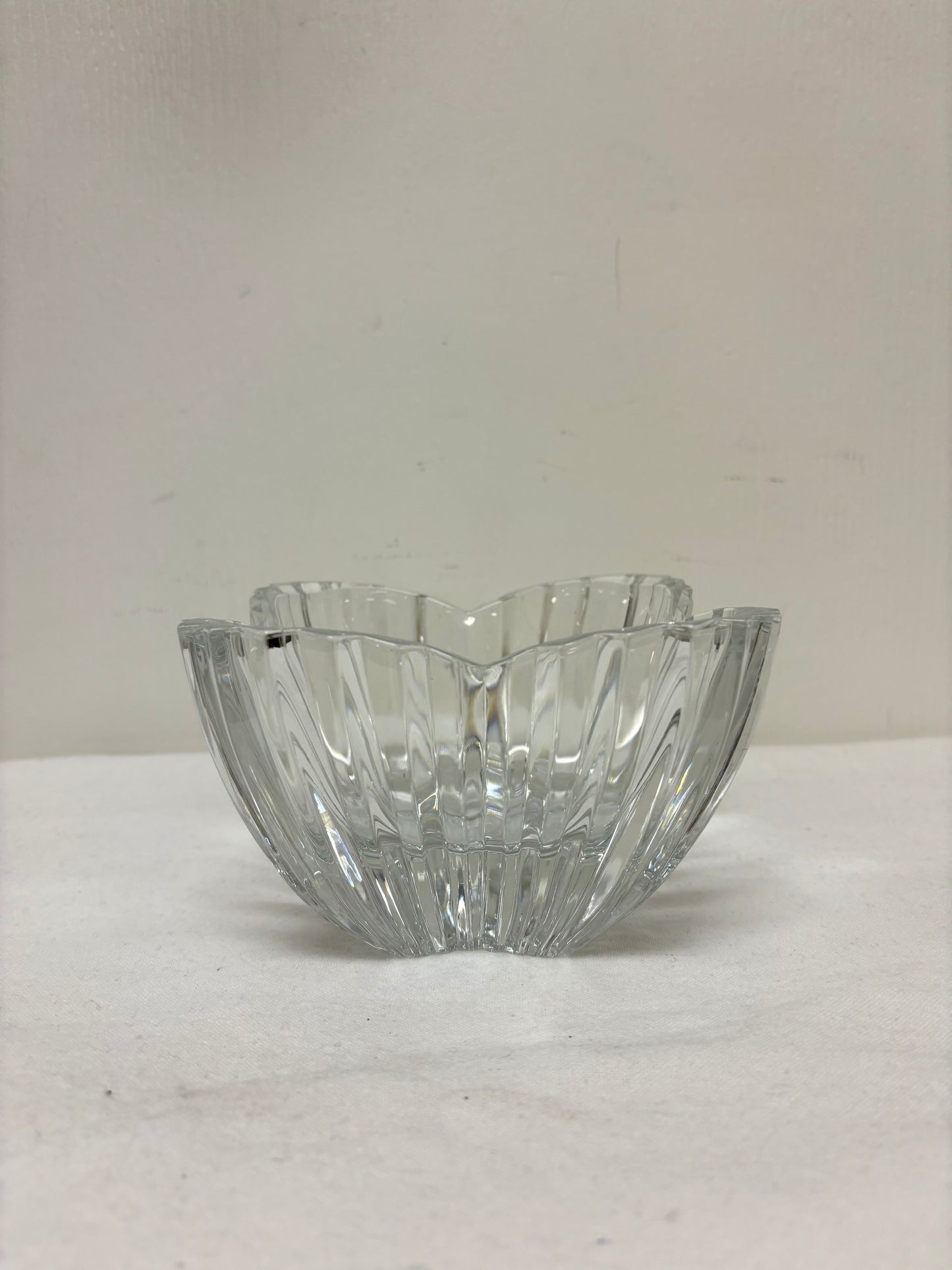Mikasa Bowl