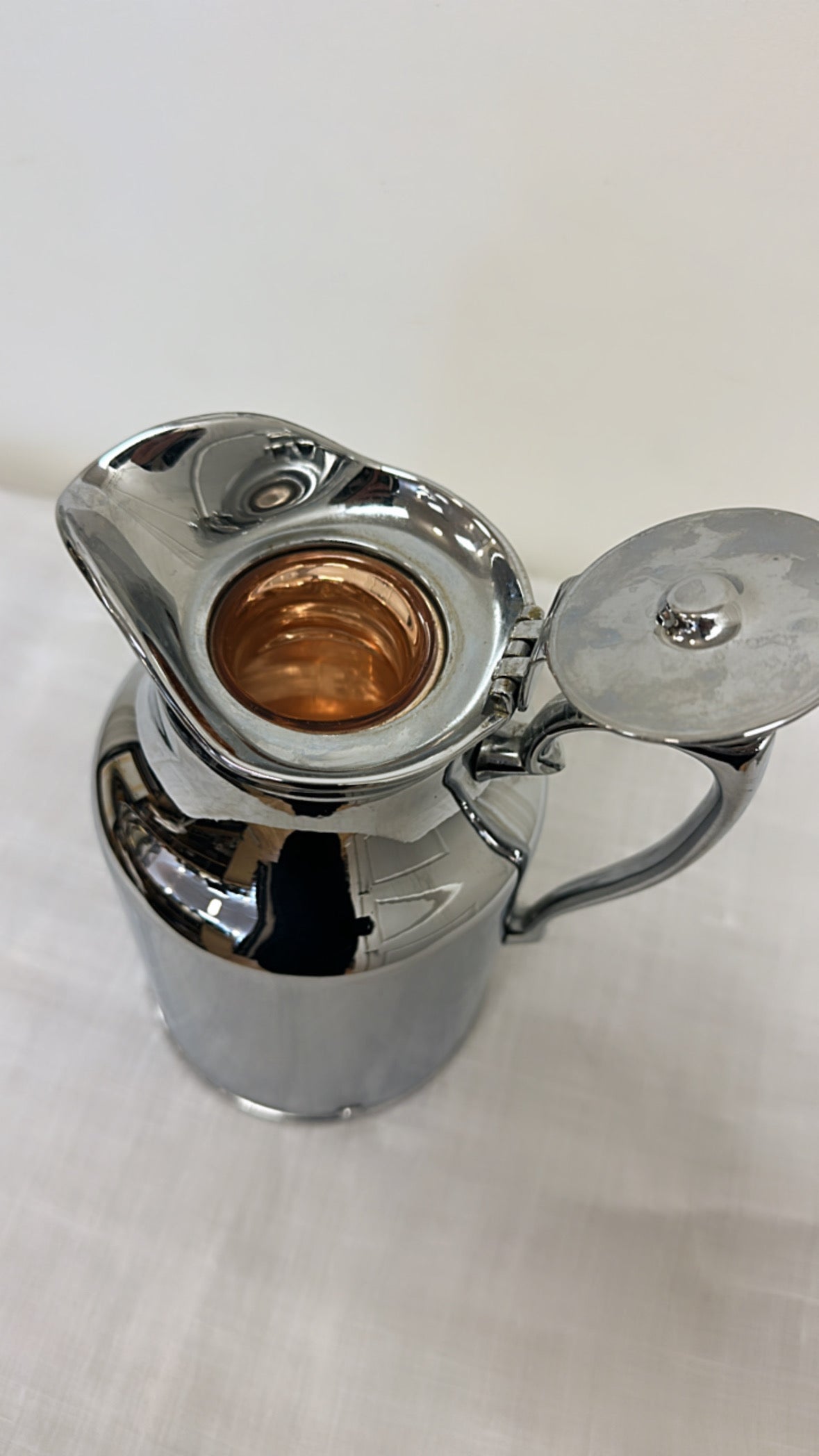 Thermos