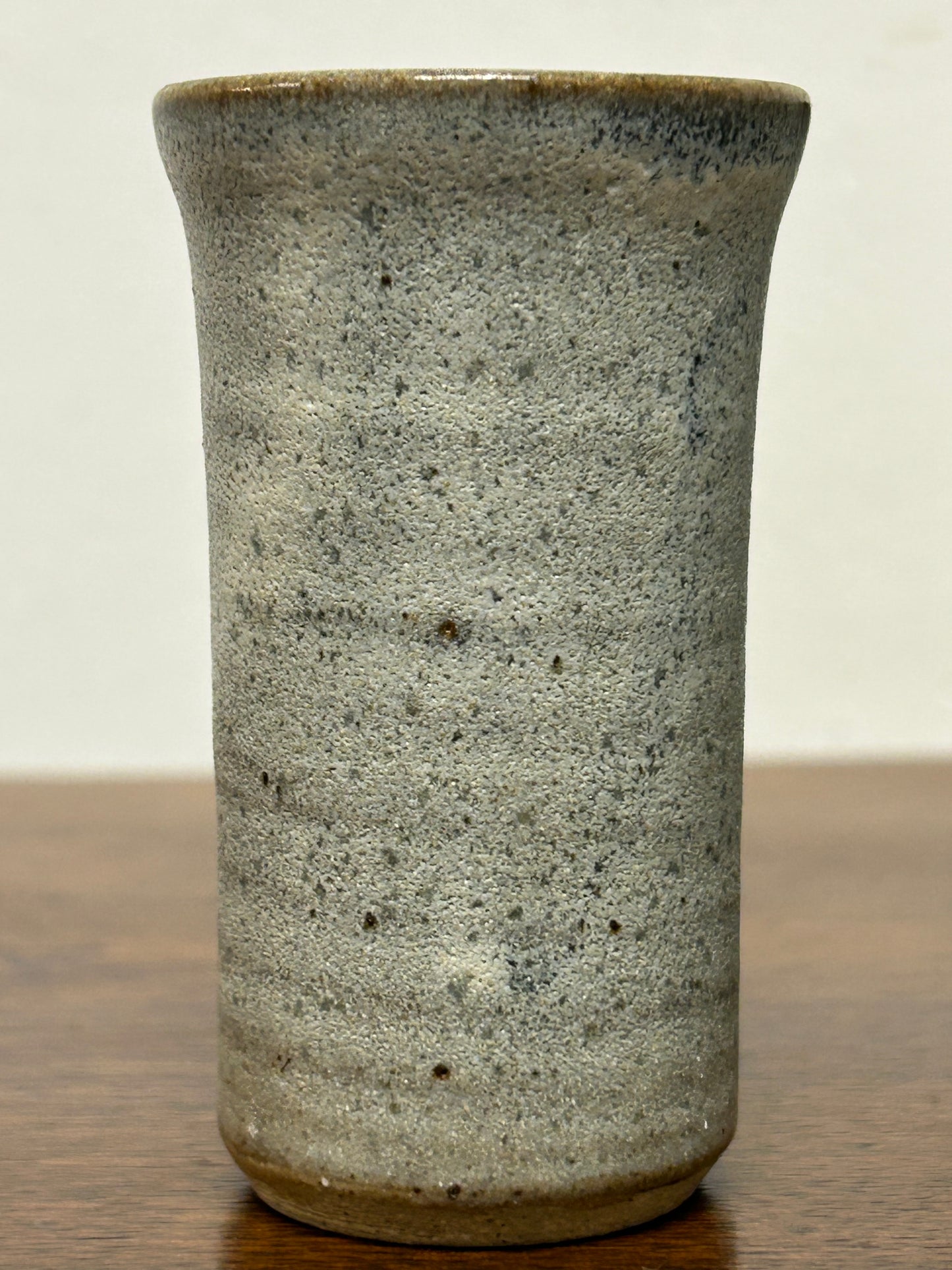 Vintage Pottery Cups