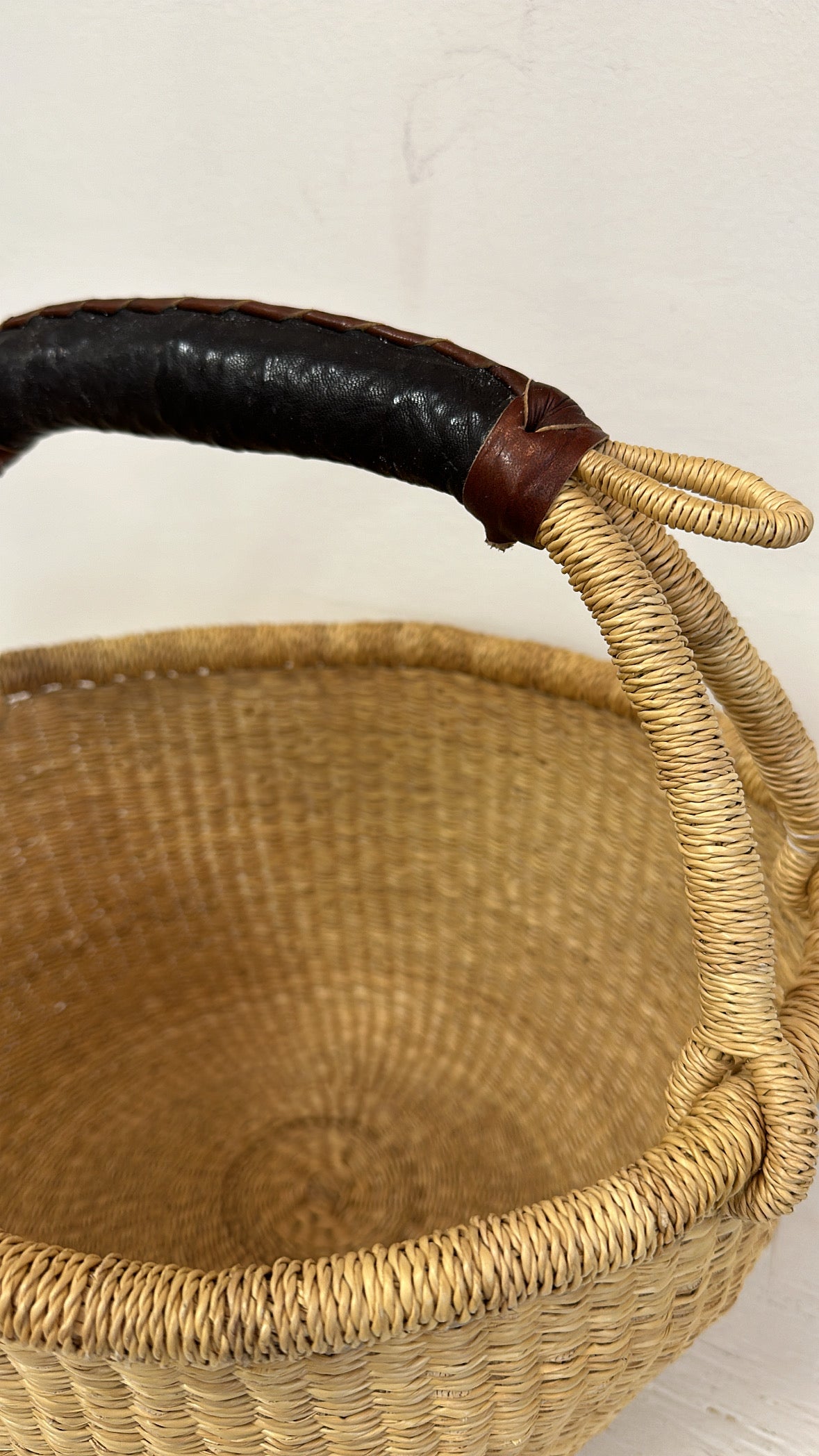Ada Bolga Basket