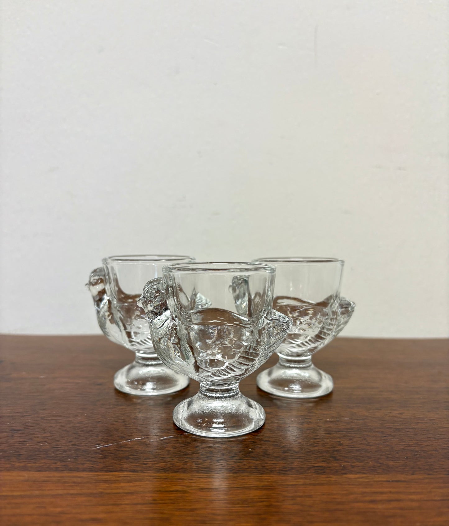 Chic Egg Holders
