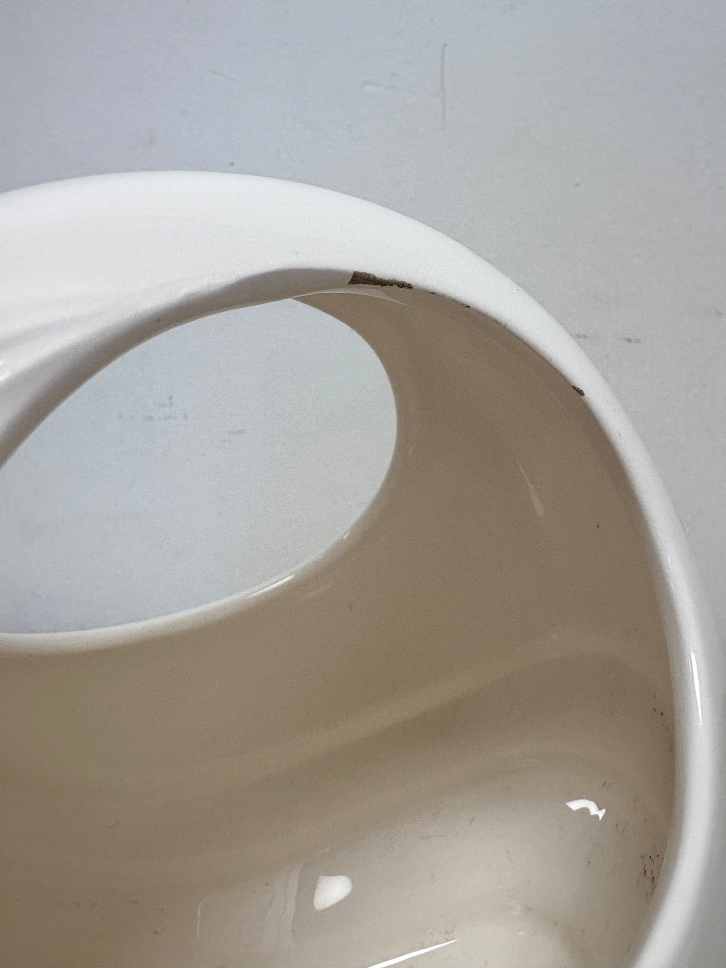 Retro Ceramic Vase