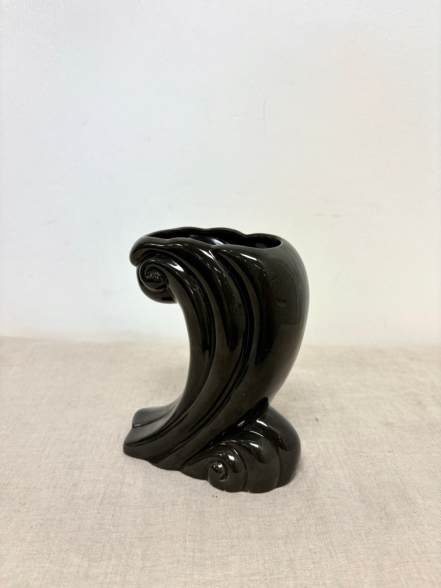 MCM Royal Ariston Vase