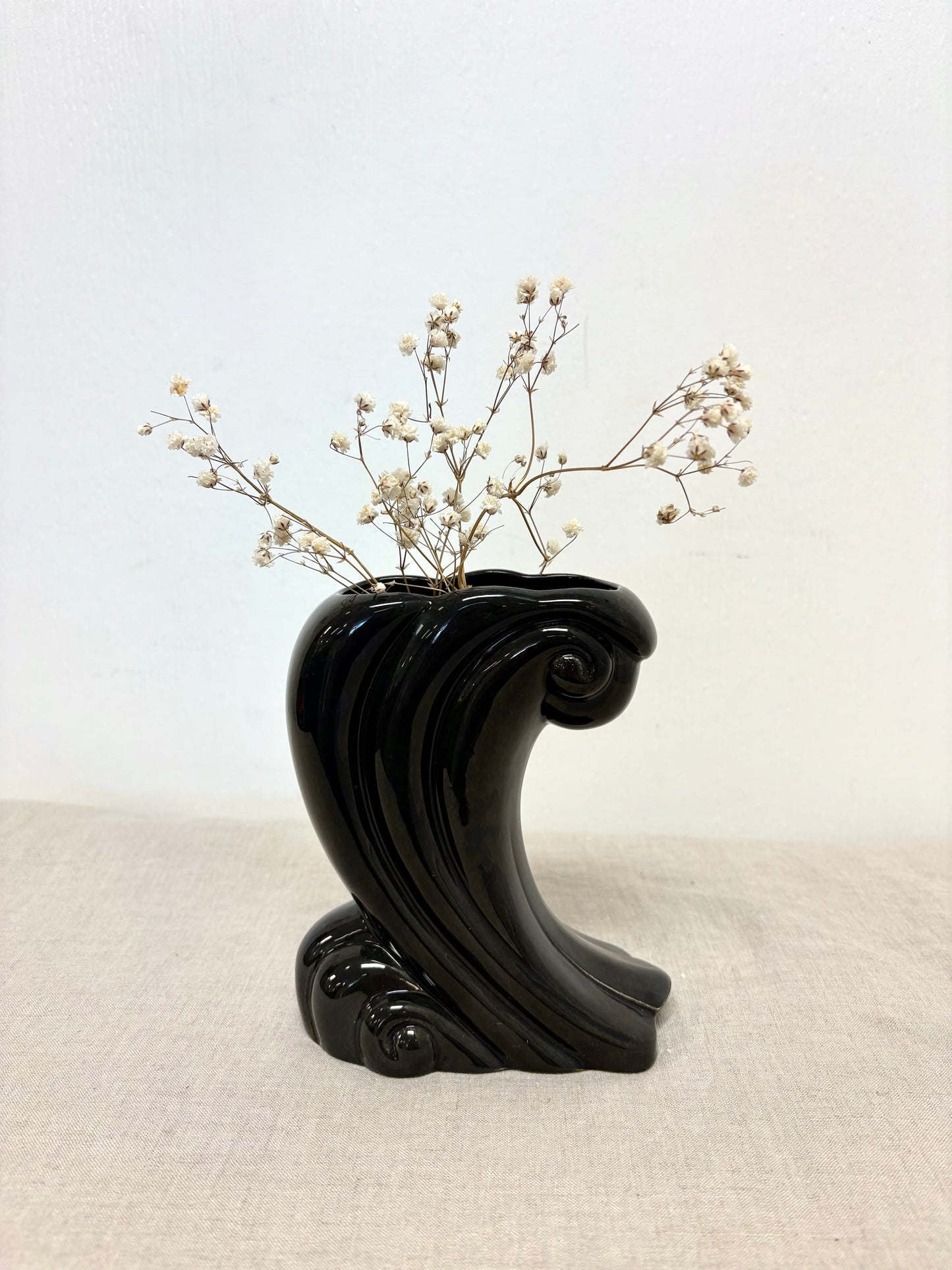 MCM Royal Ariston Vase
