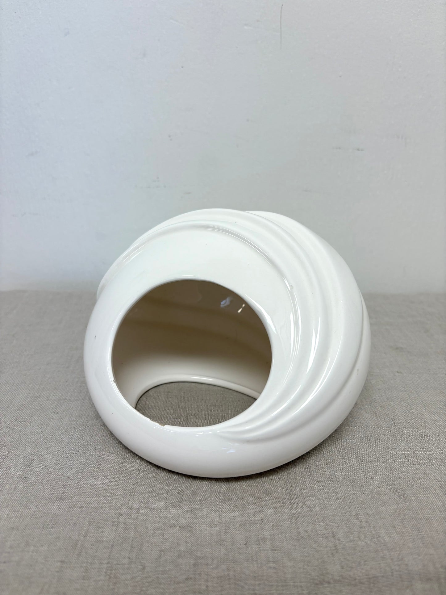 Retro Ceramic Vase
