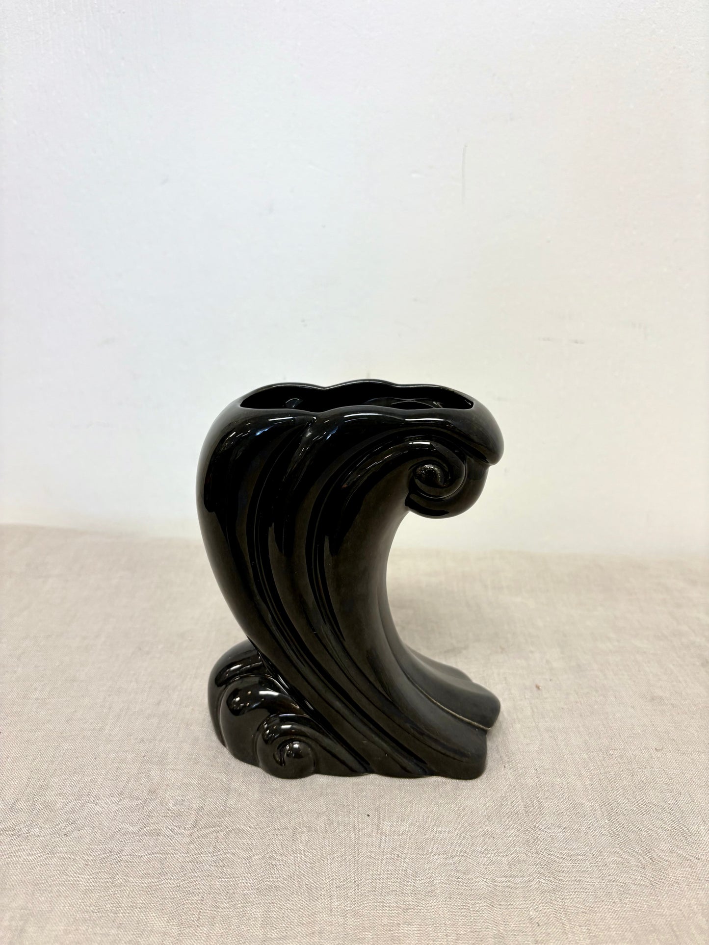 MCM Royal Ariston Vase