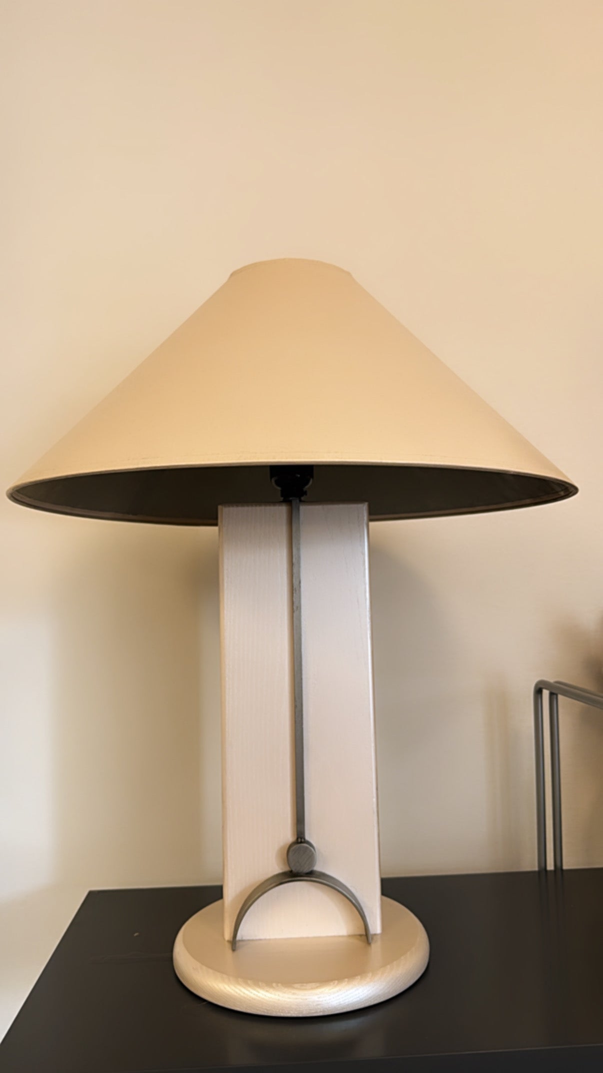 Postmodern Lamps