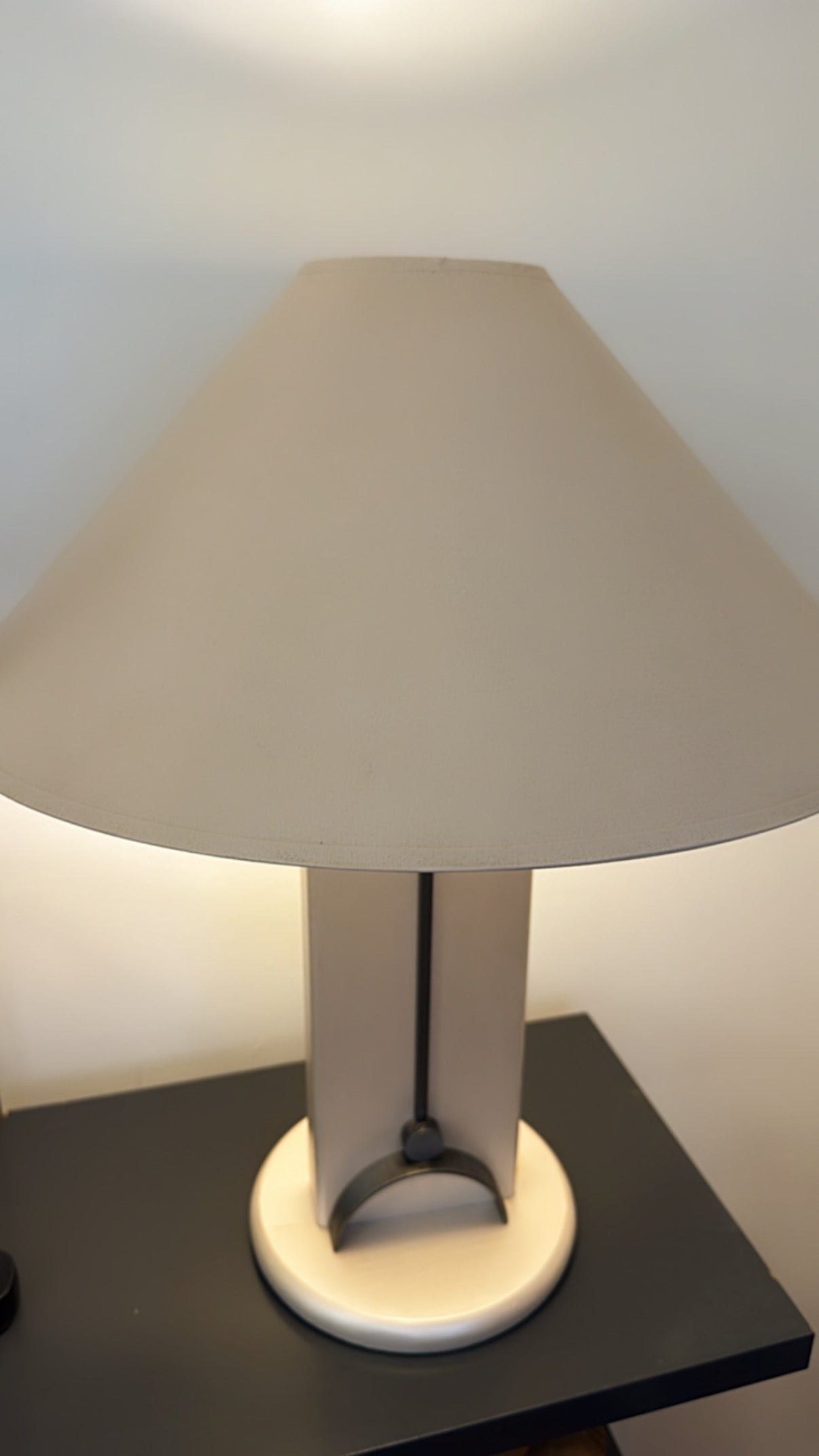 Postmodern Lamps