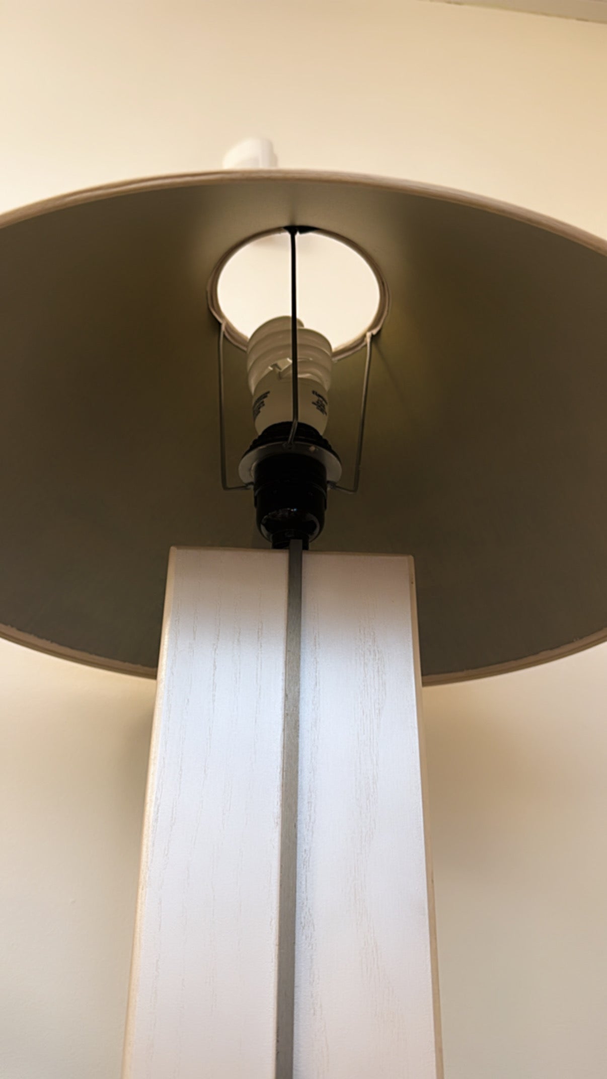 Postmodern Lamps