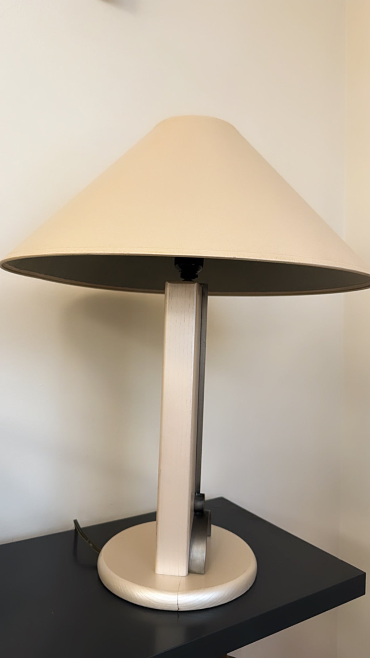 Postmodern Lamps