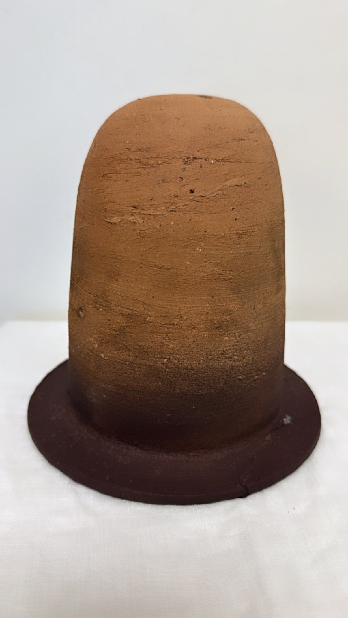 Terracota Planter on Stand