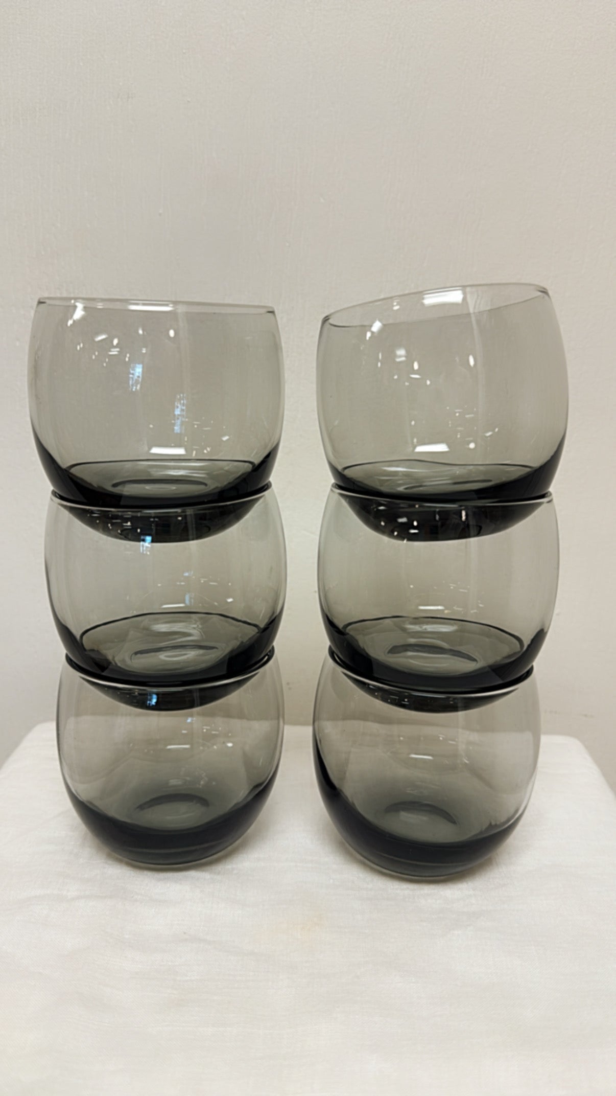 Roly PolyTumblers