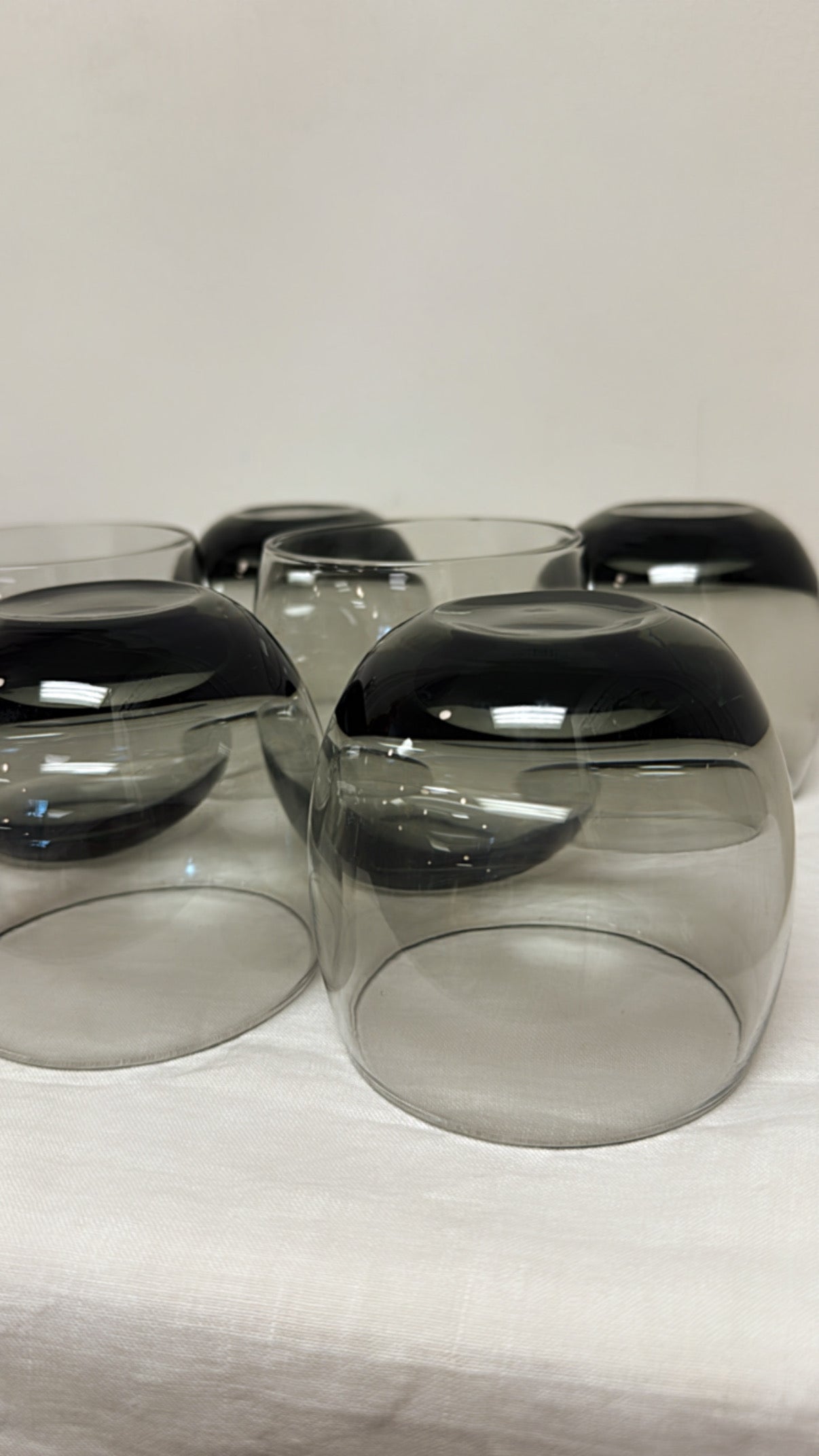 Roly PolyTumblers