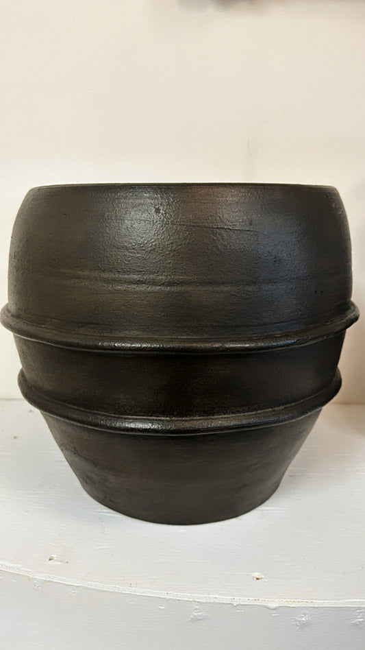 Vintage Terracotta Pot