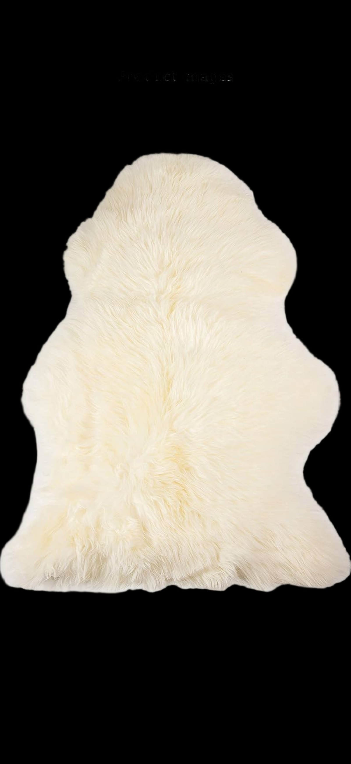 New Zealand Sheepskin