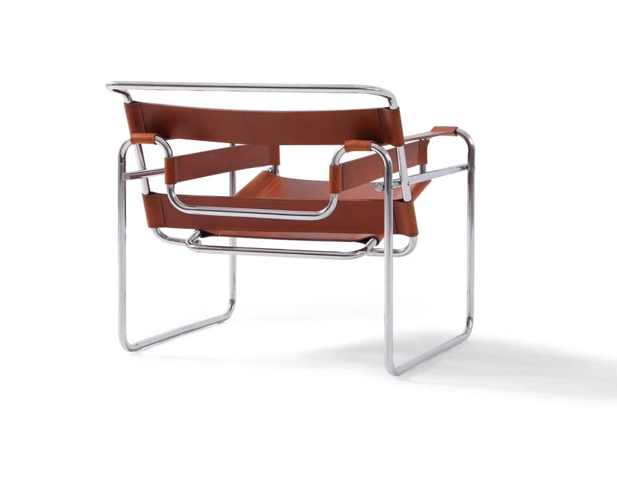 Wassily Chair