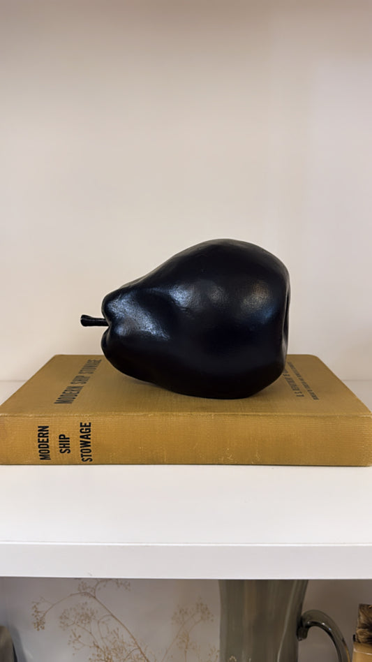 Decor Pear