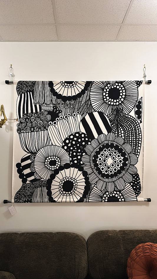 Marimekko Tapestry
