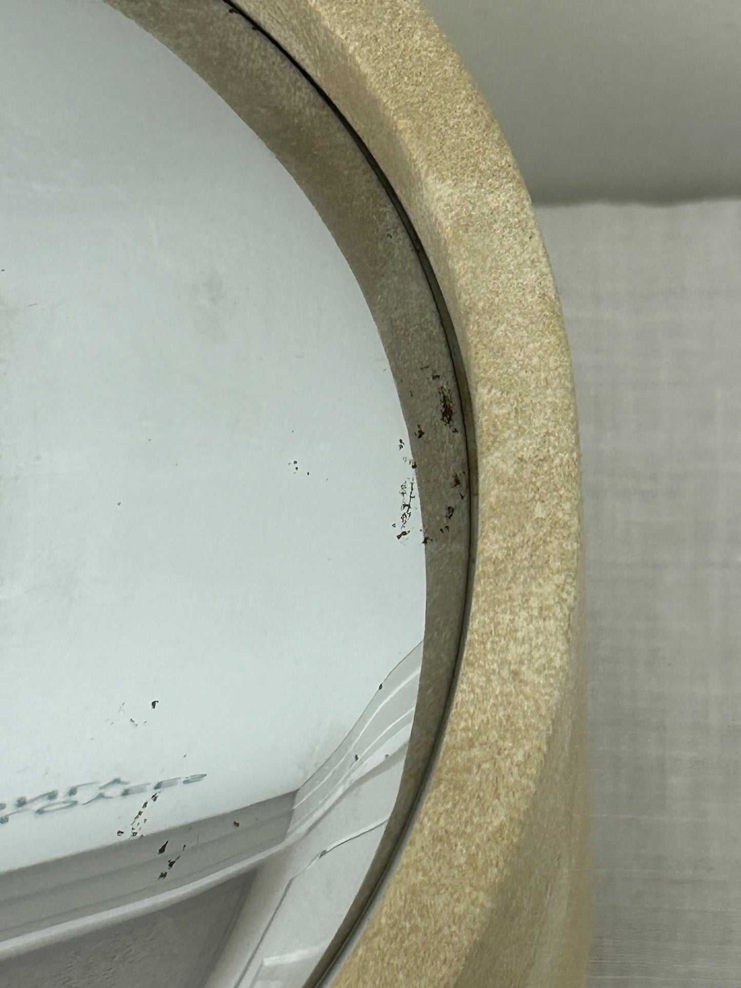 1960s MCM Kraftware Ice Bucket