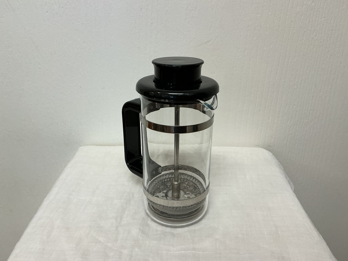 French Press Coffee Maker