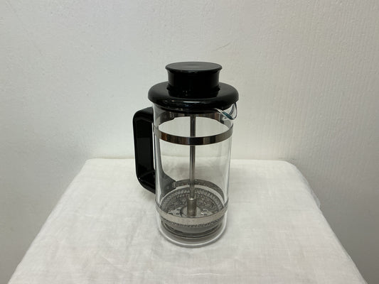 French Press Coffee Maker