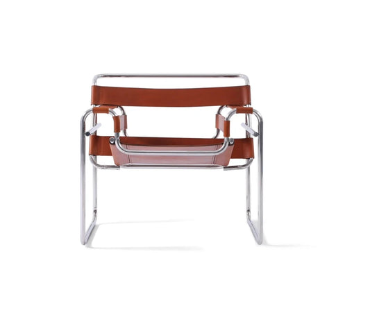 Wassily Chair