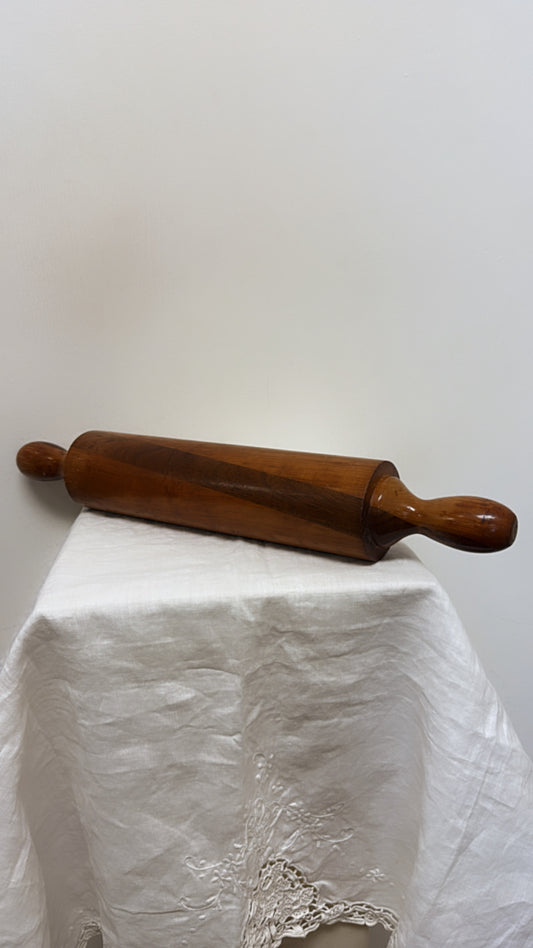 Large Rolling Pin