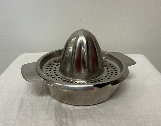 Vintage Citrus Juicer